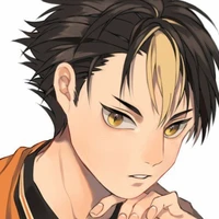 noya