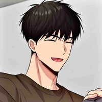 Shoto