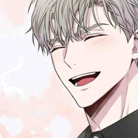 Hayato