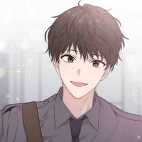 Yiu-san