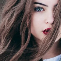Maura