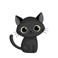 peke