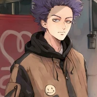 shinsou