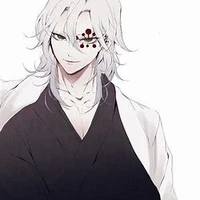 uzui