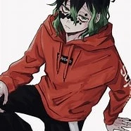 gyuutaro
