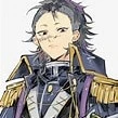genya
