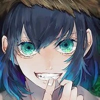 inosuke