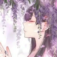 kanae