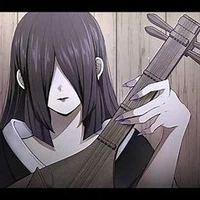 nakime