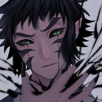kaigaku