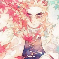 rengoku
