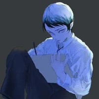 yushiro