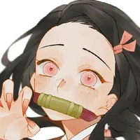 nezuko