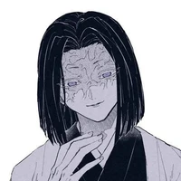 kagaya