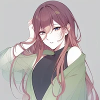 kim(eu)