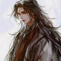 patriarch of vampire clan