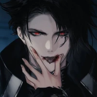 Adam (ml)