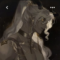 Desmond (ml)