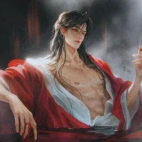 Blaine (ml)