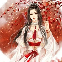 siya(fl mom)