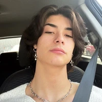 Pablo Óscar Sánchez (20)