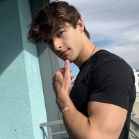 Cristóbal Pérez (22)