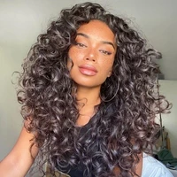 Angeles Elizabetha Verro (20)