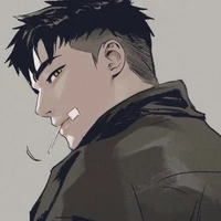โซมะ