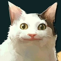 เหมียว