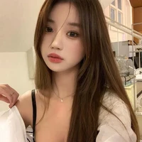 ลินลี้|ชน.