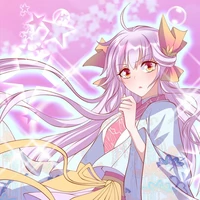 pei Shui