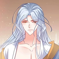 Feng  Juimu