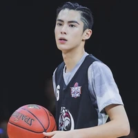 บาสเตอร์(เพื่อน พอ)