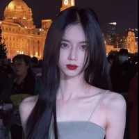 ซินนี่(นางร้าย)