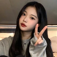 กิ่ง(เพื่อน นอ)
