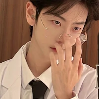 ฟิกเกอร์(พี่ชาย นอ)
