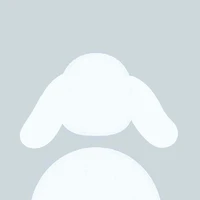 น้ำ