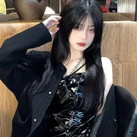 เกรซ