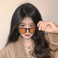 เรย์