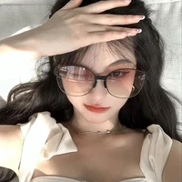 ริส