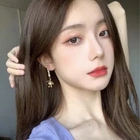 เมย์