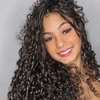 ★MILY★rainha de capas