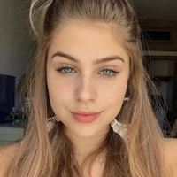livia:marmita