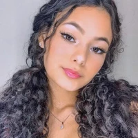 duda:marmita
