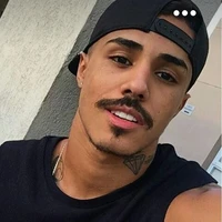 ★VITOR★VT
