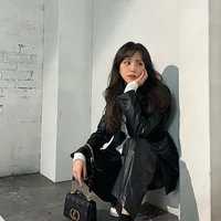 Gracia Anatasya Alvin