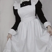 Maid
