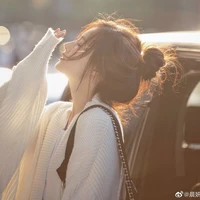 กอบัว