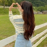 แก้มใส (หัวหน้า)
