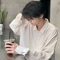 เจ้าเมือง